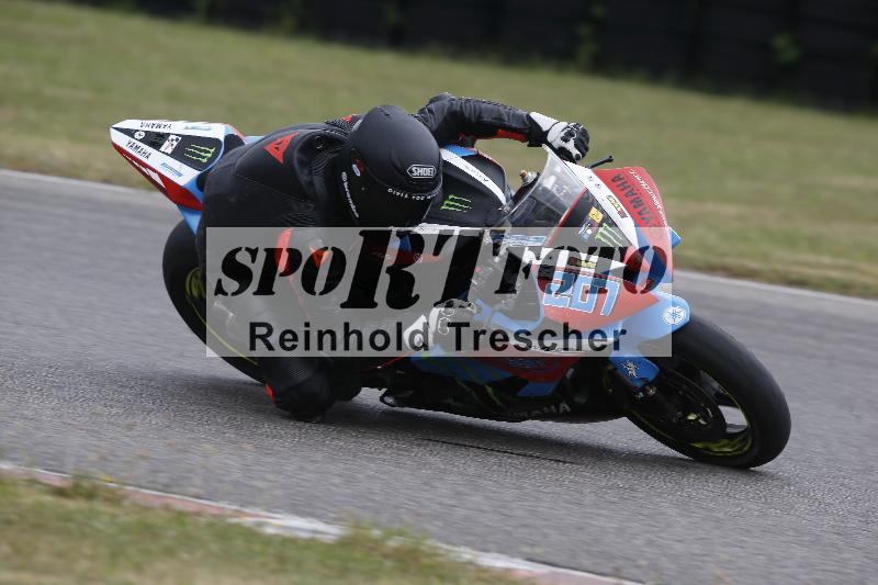 /Archiv-2024/47 27.07.2024 Speer Racing ADR/Gruppe gelb/207